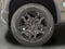 2023 Chevrolet Colorado 4WD Crew Cab Trail Boss