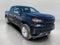 2019 Chevrolet Silverado 1500 4WD Crew Cab 147 Custom