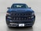 2019 Chevrolet Silverado 1500 4WD Crew Cab 147 Custom