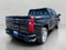 2019 Chevrolet Silverado 1500 4WD Crew Cab 147 Custom
