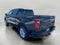 2019 Chevrolet Silverado 1500 4WD Crew Cab 147 Custom