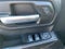 2019 Chevrolet Silverado 1500 4WD Crew Cab 147 Custom