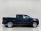 2019 Chevrolet Silverado 1500 4WD Crew Cab 147 Custom