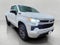 2023 Chevrolet Silverado 1500 4WD DOUBLE CAB 147 LT W/1LT **HEATED FRONT SEATS**REMOTE START**DUAL CLIMATE CONTROL**
