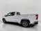 2023 Chevrolet Silverado 1500 4WD DOUBLE CAB 147 LT W/1LT **HEATED FRONT SEATS**REMOTE START**DUAL CLIMATE CONTROL**