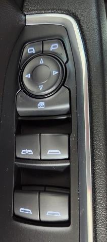 2023 Chevrolet Silverado 1500 4WD DOUBLE CAB 147 LT W/1LT **HEATED FRONT SEATS**REMOTE START**DUAL CLIMATE CONTROL**