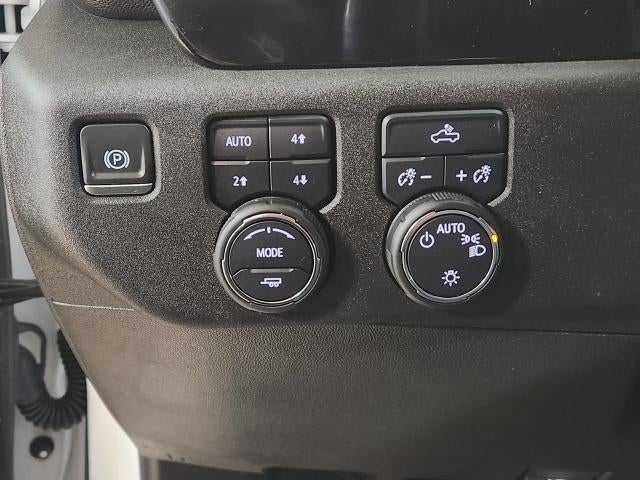 2023 Chevrolet Silverado 1500 4WD DOUBLE CAB 147 LT W/1LT **HEATED FRONT SEATS**REMOTE START**DUAL CLIMATE CONTROL**