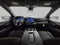 2023 Chevrolet Silverado 1500 4WD DOUBLE CAB 147 LT W/1LT **HEATED FRONT SEATS**REMOTE START**DUAL CLIMATE CONTROL**