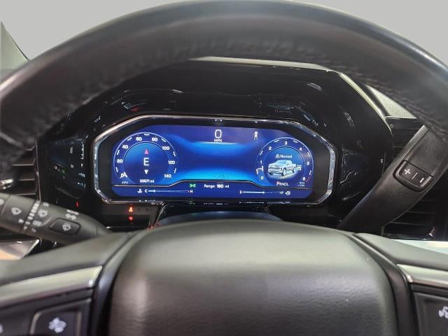 2023 Chevrolet Silverado 1500 4WD DOUBLE CAB 147 LT W/1LT **HEATED FRONT SEATS**REMOTE START**DUAL CLIMATE CONTROL**