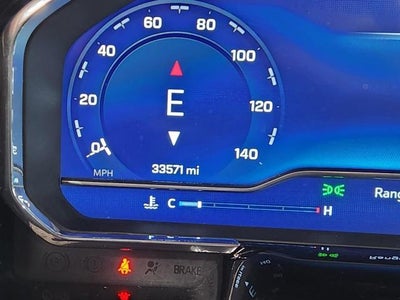 2023 Chevrolet Silverado 1500 4WD DOUBLE CAB 147 LT W/1LT **HEATED FRONT SEATS**REMOTE START**DUAL CLIMATE CONTROL**