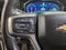 2023 Chevrolet Silverado 1500 4WD DOUBLE CAB 147 LT W/1LT **HEATED FRONT SEATS**REMOTE START**DUAL CLIMATE CONTROL**