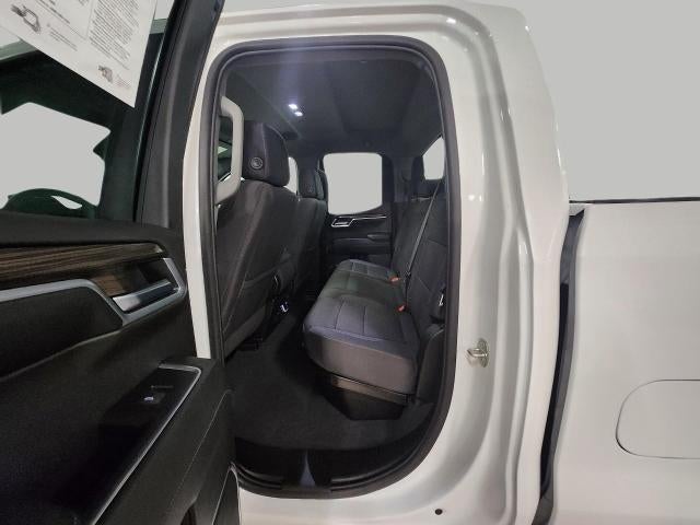 2023 Chevrolet Silverado 1500 4WD DOUBLE CAB 147 LT W/1LT **HEATED FRONT SEATS**REMOTE START**DUAL CLIMATE CONTROL**