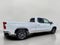 2023 Chevrolet Silverado 1500 4WD DOUBLE CAB 147 LT W/1LT **HEATED FRONT SEATS**REMOTE START**DUAL CLIMATE CONTROL**