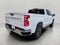 2023 Chevrolet Silverado 1500 4WD DOUBLE CAB 147 LT W/1LT **HEATED FRONT SEATS**REMOTE START**DUAL CLIMATE CONTROL**