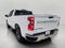 2023 Chevrolet Silverado 1500 4WD DOUBLE CAB 147 LT W/1LT **HEATED FRONT SEATS**REMOTE START**DUAL CLIMATE CONTROL**