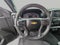 2020 Chevrolet Silverado 1500 4WD Double Cab 147 Custom