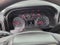 2020 Chevrolet Silverado 1500 4WD Double Cab 147 Custom