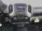 2020 Chevrolet Silverado 1500 4WD Double Cab 147 Custom
