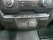 2020 Chevrolet Silverado 1500 4WD Double Cab 147 Custom