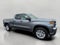 2020 Chevrolet Silverado 1500 4WD Double Cab 147 Custom