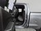 2020 Chevrolet Silverado 1500 4WD Double Cab 147 Custom