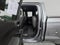 2020 Chevrolet Silverado 1500 4WD Double Cab 147 Custom