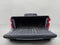 2020 Chevrolet Silverado 1500 4WD Double Cab 147 Custom
