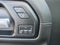 2019 Chevrolet Silverado 1500 4WD Double Cab 147 LTZ