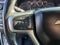 2019 Chevrolet Silverado 1500 4WD Double Cab 147 LTZ