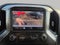 2019 Chevrolet Silverado 1500 4WD Double Cab 147 LTZ