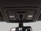 2019 Chevrolet Silverado 1500 4WD Double Cab 147 LTZ