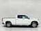 2019 Chevrolet Silverado 1500 4WD Double Cab 147 LTZ