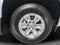 2024 Chevrolet Silverado 1500 4WD Crew Cab 147 LT w/1LT