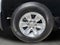 2024 Chevrolet Silverado 1500 4WD Crew Cab 147 LT w/1LT