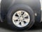 2024 Chevrolet Silverado 1500 4WD Crew Cab 147 LT w/1LT