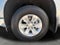 2024 Chevrolet Silverado 1500 4WD Crew Cab 147 LT w/1LT