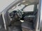 2024 Chevrolet Silverado 1500 4WD Crew Cab 147 LT w/1LT