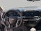 2024 Chevrolet Silverado 1500 4WD Crew Cab 147 LT w/1LT