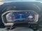 2024 Chevrolet Silverado 1500 4WD Crew Cab 147 LT w/1LT
