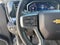 2024 Chevrolet Silverado 1500 4WD Crew Cab 147 LT w/1LT