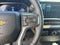 2024 Chevrolet Silverado 1500 4WD Crew Cab 147 LT w/1LT