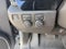 2024 Chevrolet Silverado 1500 4WD Crew Cab 147 LT w/1LT