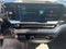 2024 Chevrolet Silverado 1500 4WD Crew Cab 147 LT w/1LT