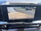 2024 Chevrolet Silverado 1500 4WD Crew Cab 147 LT w/1LT