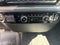 2024 Chevrolet Silverado 1500 4WD Crew Cab 147 LT w/1LT