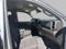 2024 Chevrolet Silverado 1500 4WD Crew Cab 147 LT w/1LT