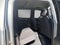 2024 Chevrolet Silverado 1500 4WD Crew Cab 147 LT w/1LT