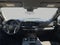 2024 Chevrolet Silverado 1500 4WD Crew Cab 147 LT w/1LT
