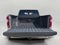 2024 Chevrolet Silverado 1500 4WD Crew Cab 147 LT w/1LT