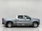 2024 Chevrolet Silverado 1500 4WD Crew Cab 147 LT w/1LT